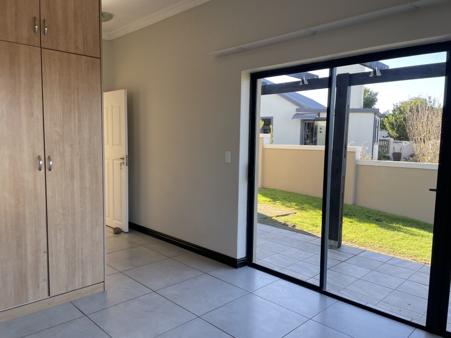 3 Bedroom Property for Sale in Blue Mountain Village Western Cape